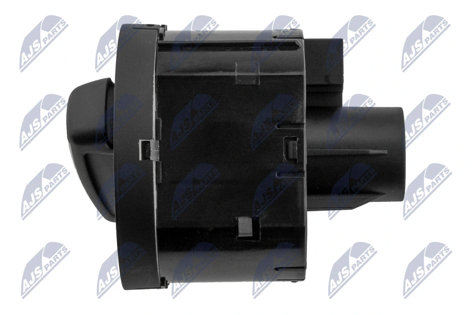 Comprar EWSVW158 NTY Interruptor de luces en el tablero