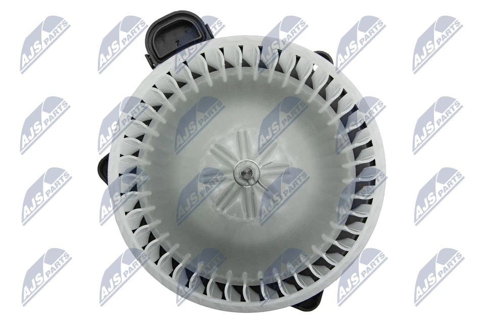 Comprar EWNHY002 NTY Motor de calefacción