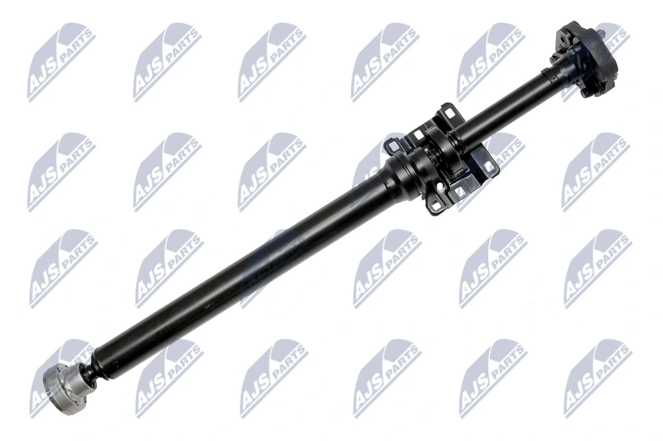 Cardán  GKN-Spidan P20080 precio, desde 433,19 EUR