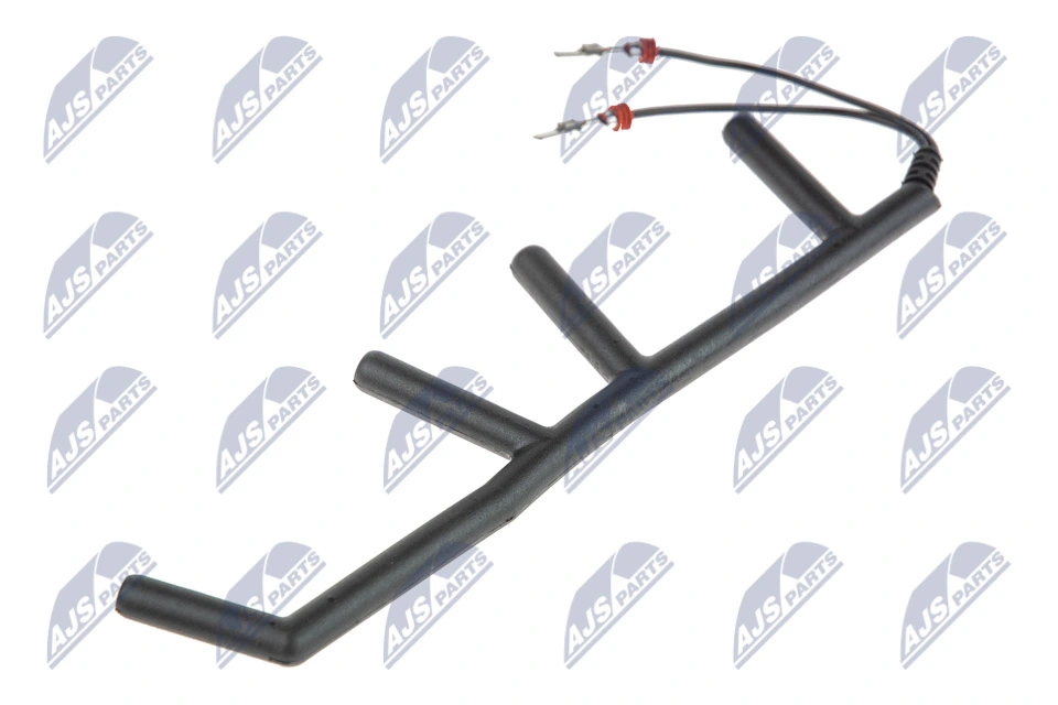 EZPAU000 NTY Cable de bujías de precalentamiento