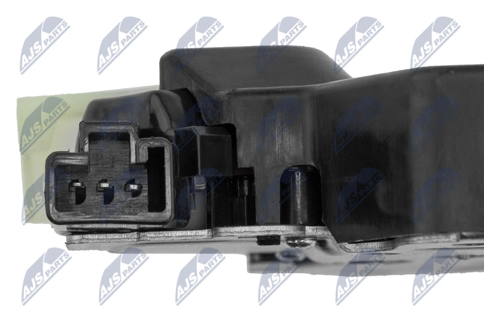 Comprar Cerradura de maletero Tesla Model 3  5YJ3