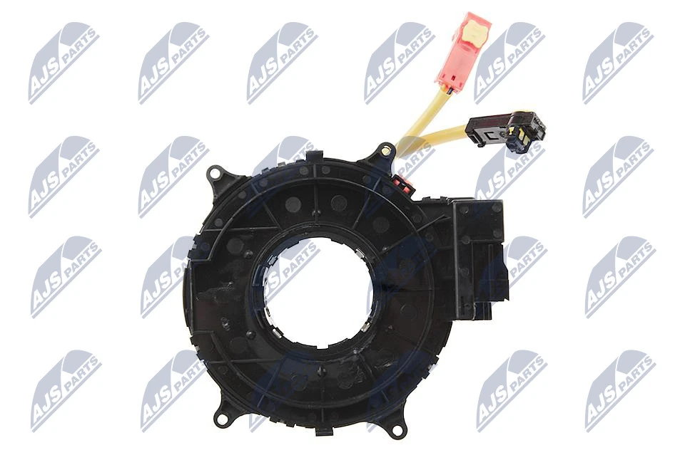 Anillo AIRBAG EASTY008 NTY