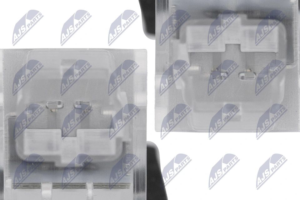 Luz matricula ELPRE015 NTY