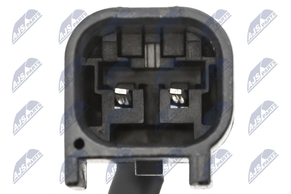 Sensor ABS de rueda delantera Mazda CX-3 SUV (DK) (2015 - 2026) precio, desde 25,24 EUR