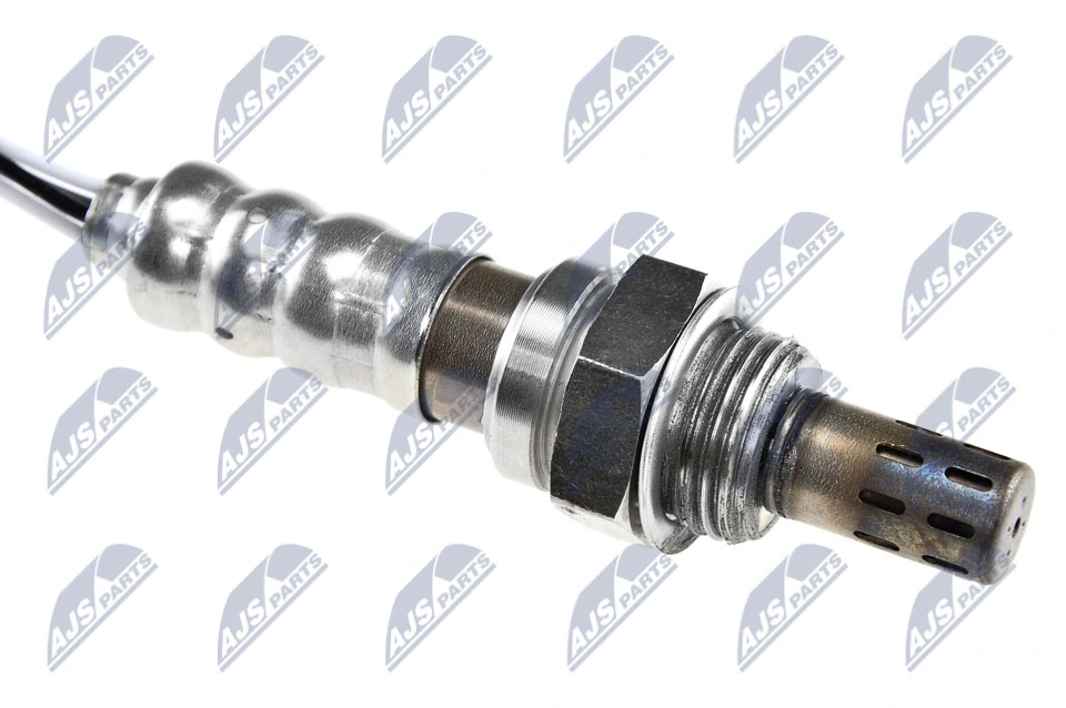 Comprar Sonda lambda Chrysler Voyager II GS 