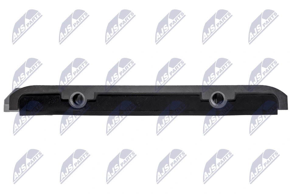 Comprar P7735311 Glaser Retén de cigüeñal