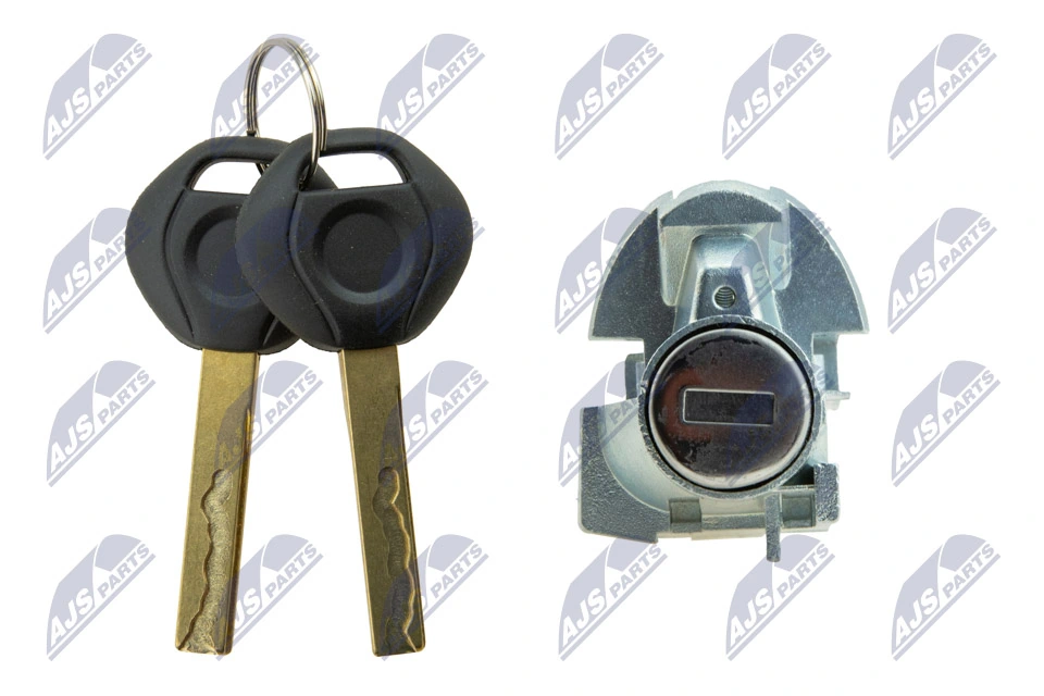 Comprar EZCBM289 NTY Cilindro de cerradura de puerta delantera izquierda
