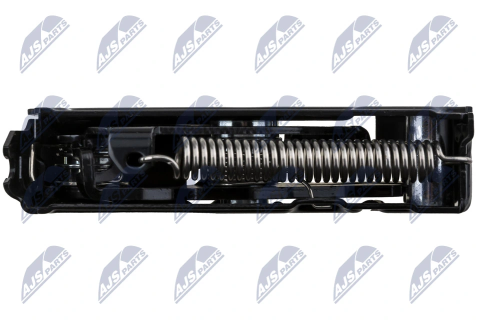 Cerradura del capó derecha 31479533 Volvo