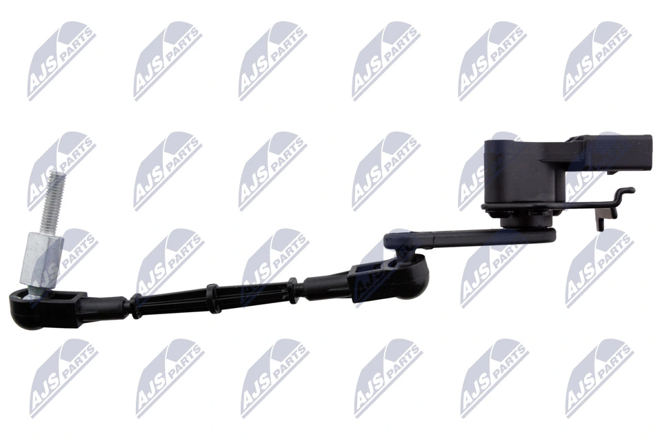 Sensor de nivel de carrocería trasero derecho NTY ECXAU063 precio, desde 66,83 EUR