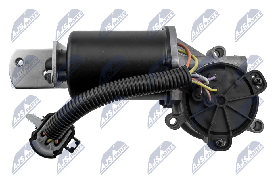 Motor de control de la caja de transferencia NTY ESRME001 precio, desde 146,70 EUR