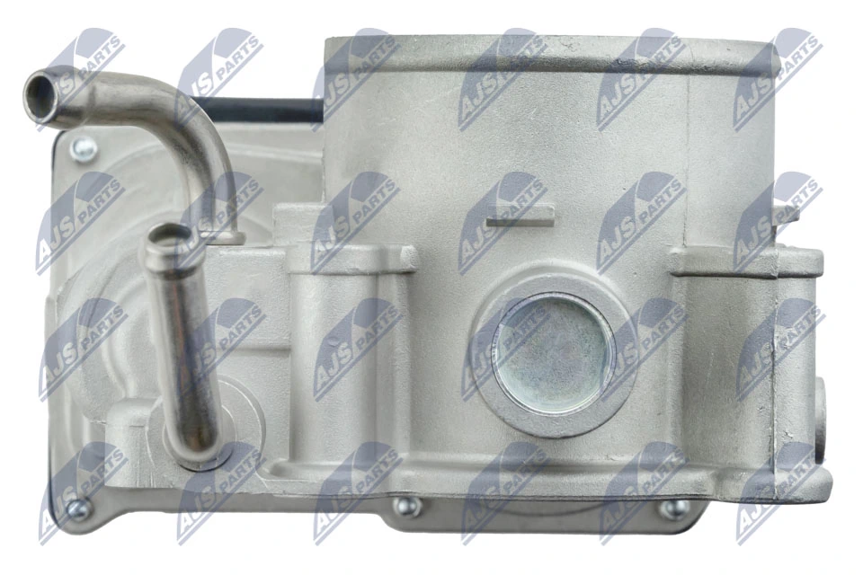 Comprar Cuerpo de mariposa Hyundai Sonata VII LF