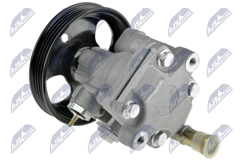 Bomba hidráulica de dirección para Suzuki Jimny  FJ