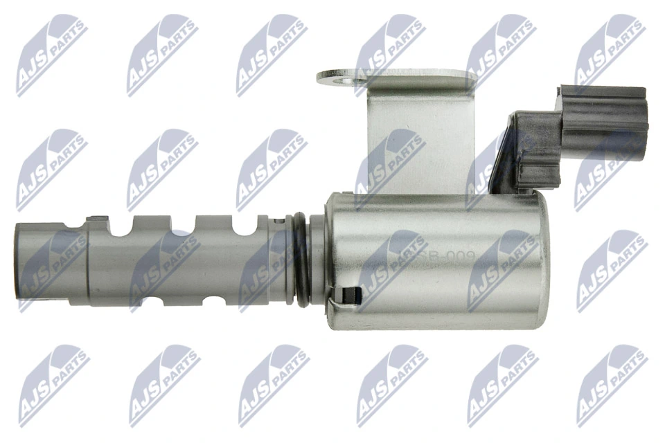 Válvula de control del árbol de levas NTY EFRSB009 precio, desde 26,66 EUR