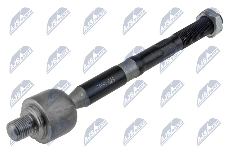 Barra de direccion coche Hyundai Elantra V (2010-2017)