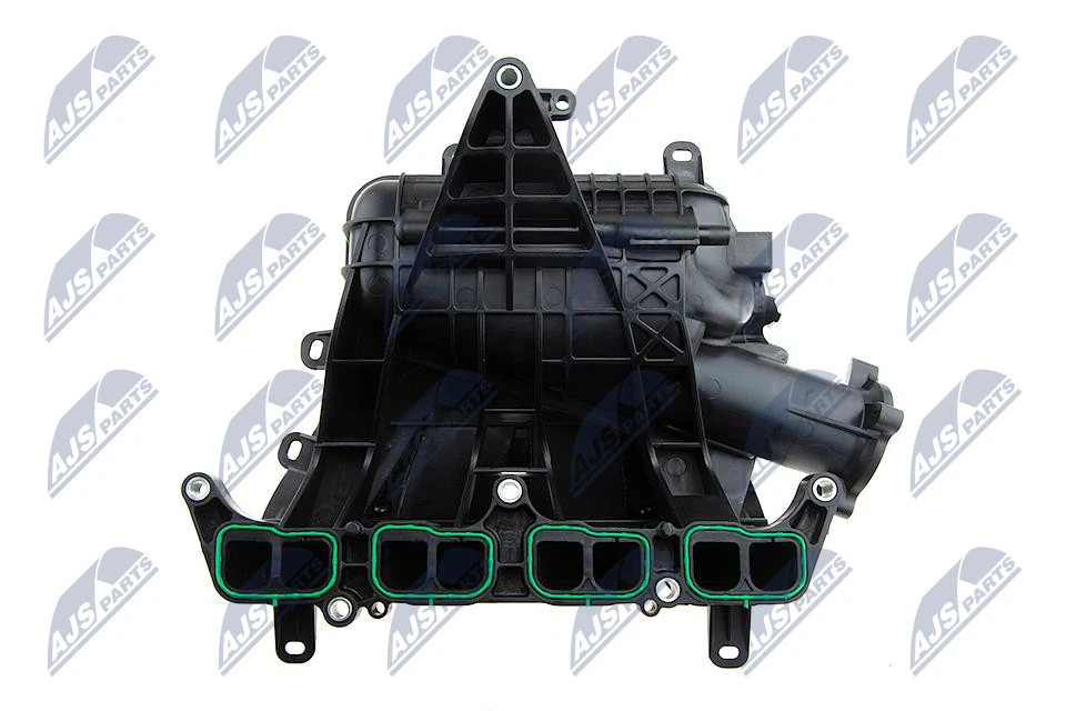 Módulo colector de admisión Mazda 6 sedán (GJ, GL) (2012 - 2023) precio, desde 175,43 EUR