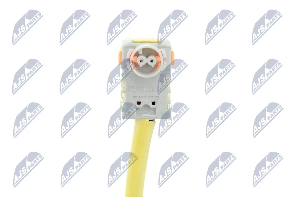 Anillo de AIRBAG  para KIA Optima IV JF