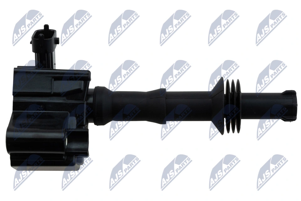 Bobina de chispa NTY ECZCT008 precio, desde 41,27 EUR