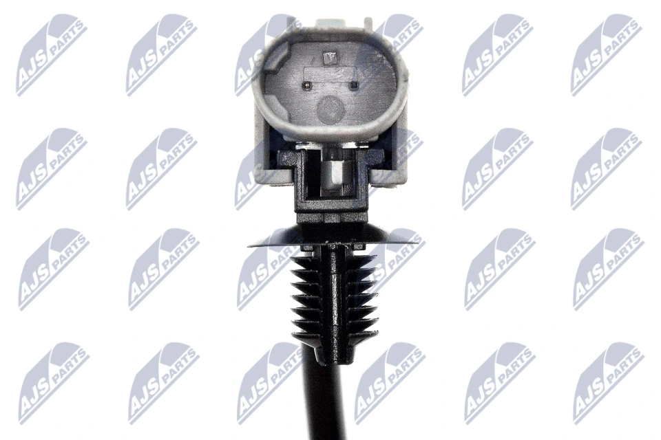 Sensor ABS de rueda delantera NTY HCALR008 precio, desde 25,00 EUR