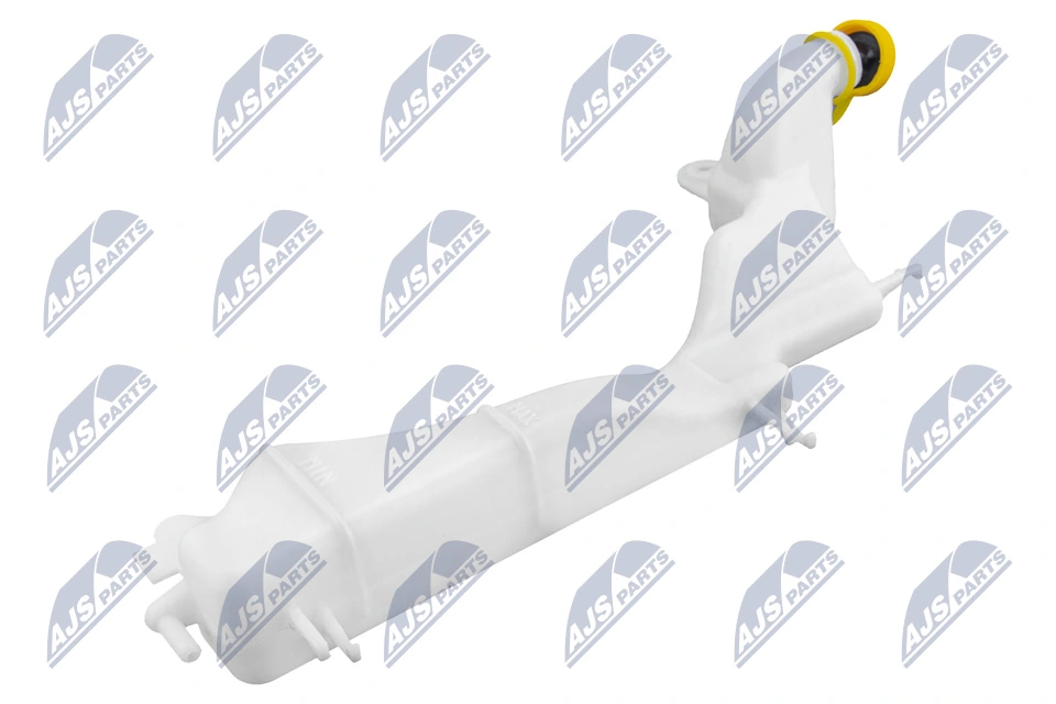 Botella expansion Honda Civic VII hatchback (EU, EP, EV) (2000 - 2006) precio, desde 61,36 USD