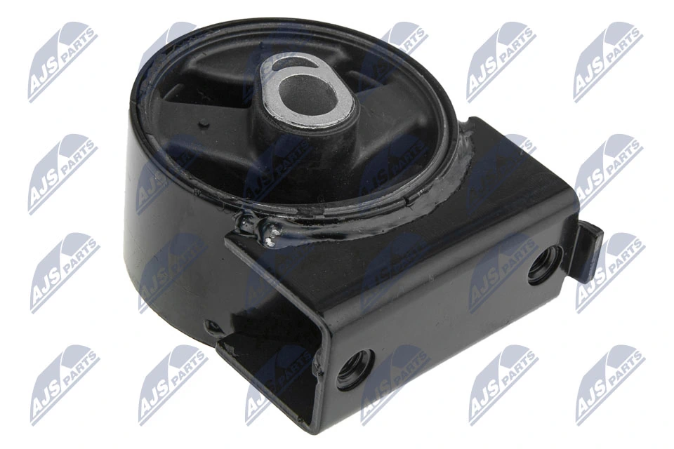 ZPSCH096 NTY Soportes de motor delantero