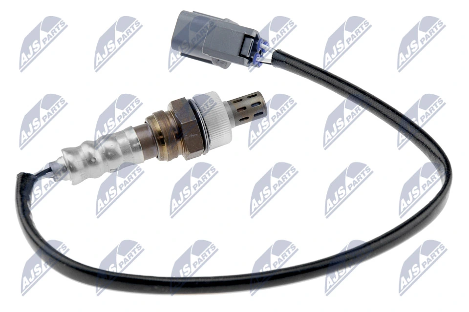 Sensor de oxígeno Honda CR-V  SUV comprar en España