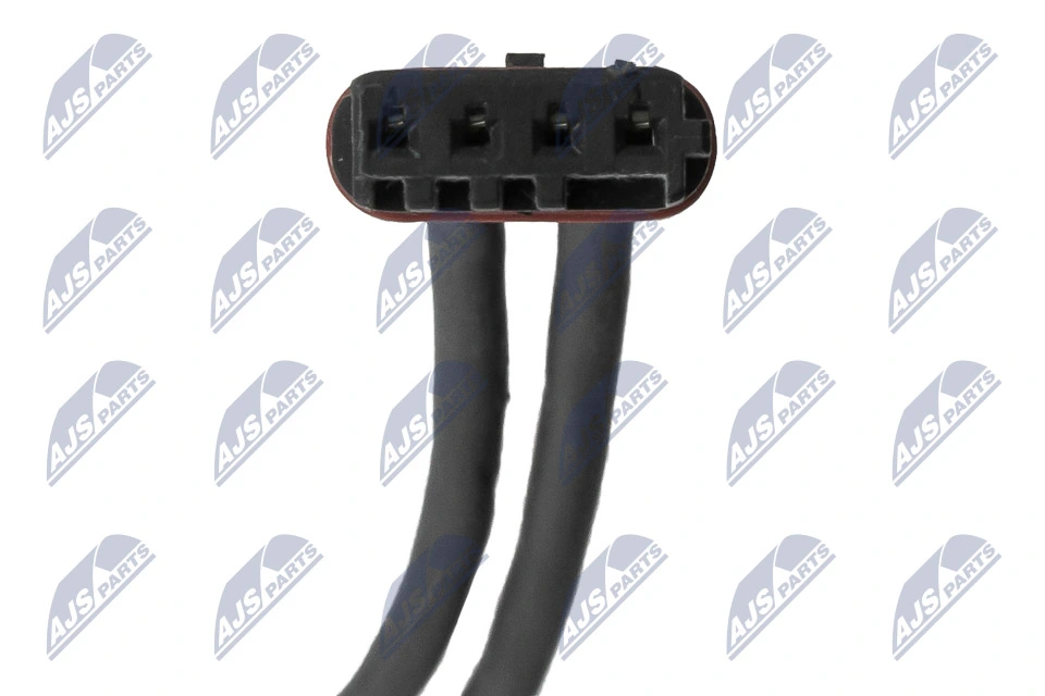  Sensor de detonacion BMW X6 