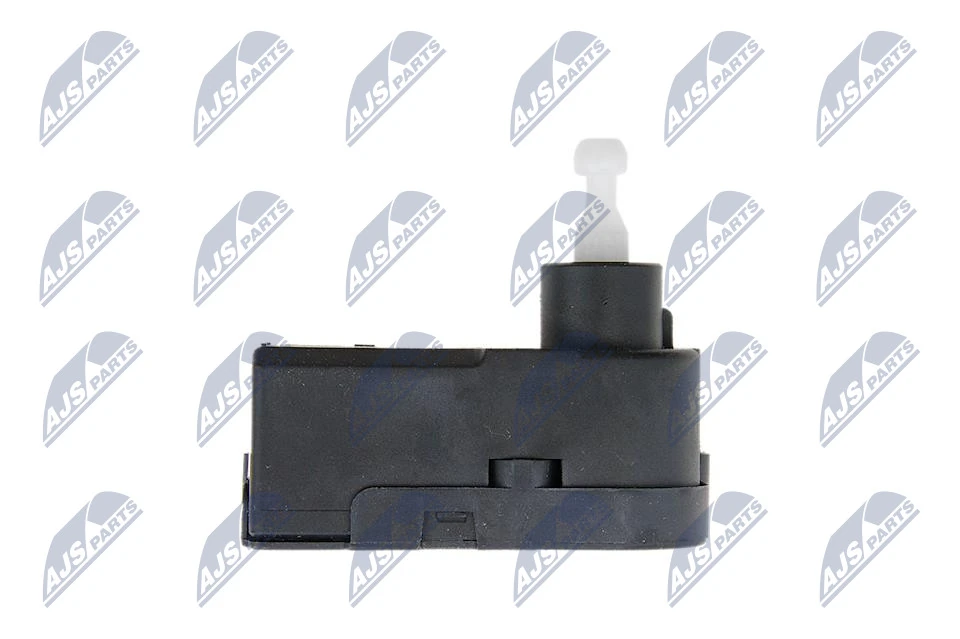 Motor regulador de faros NTY ECXAU004 precio, desde 19,19 EUR