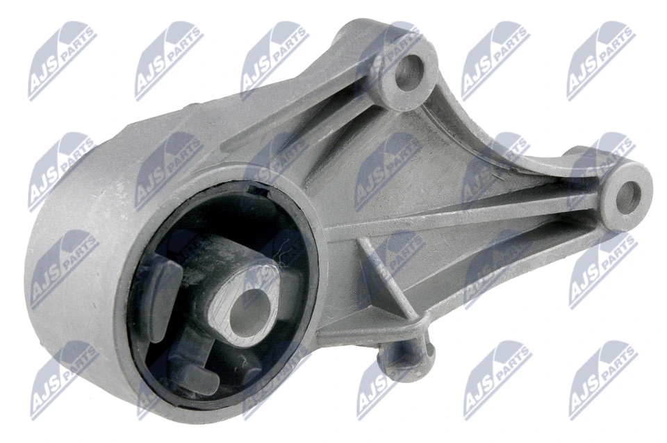 Taco de motor delantero para Opel Astra  (F07)