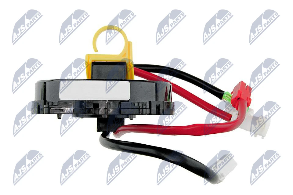  Anillo de AIRBAG Mitsubishi Pajero 