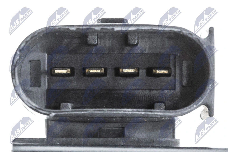 Comprar Bobina Renault CAPTUR II 