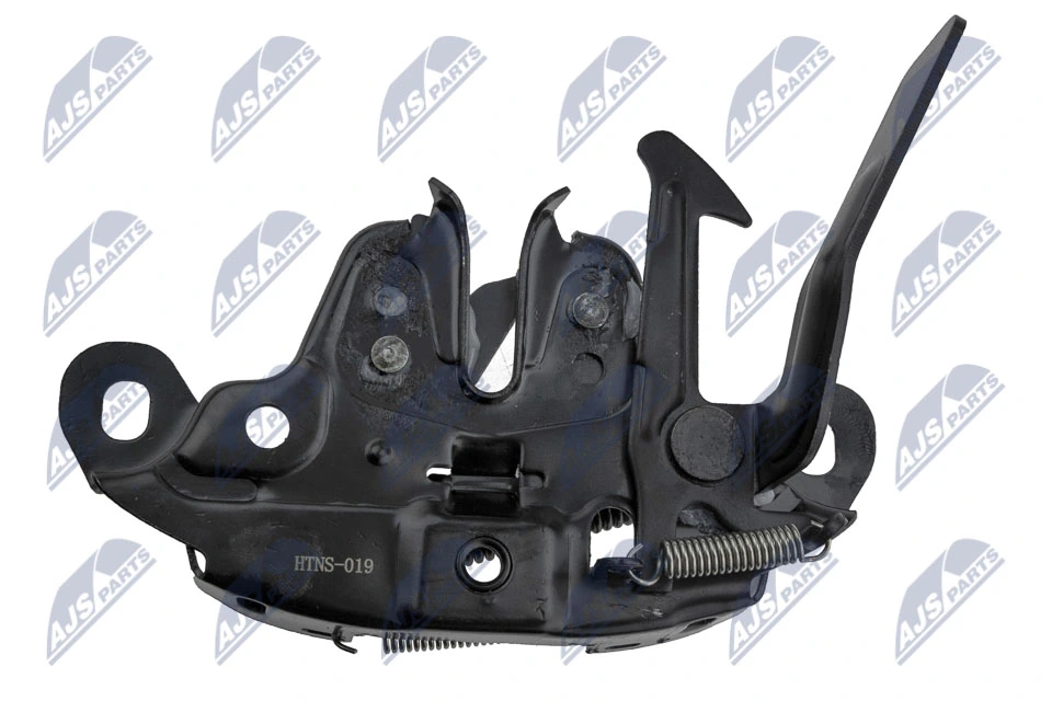 Comprar Cerradura de capó Nissan X-Trail  T31