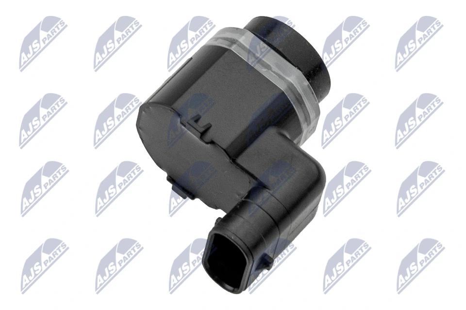 Sensor de estacionamiento trasero  Renault (RVI) EPDCNS000