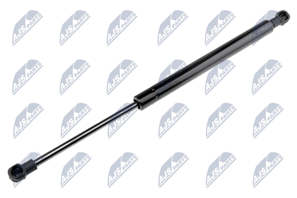 Muelle neumático, tapa delantera BMW X1  desde 17,97 €