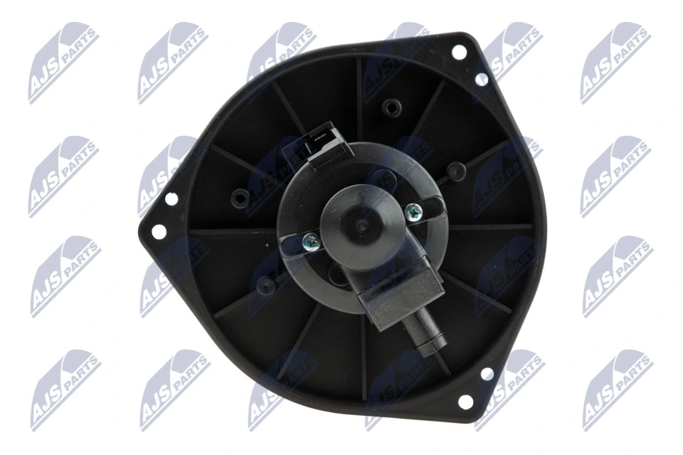 Ventilador habitáculo EWNMS001 NTY