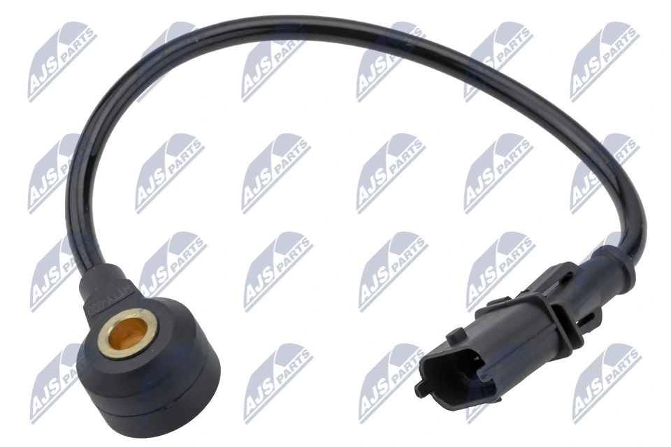 Sensor de detonacion para Toyota Corolla E11