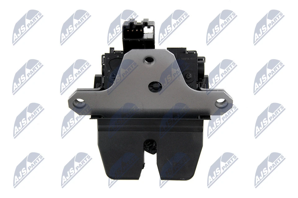 Cerradura de portón trasero NTY EZCFR025 precio, desde 34,11 EUR