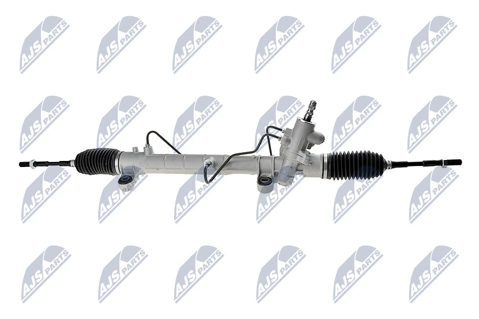 SPKTY024 NTY Cremallera caja de direccion