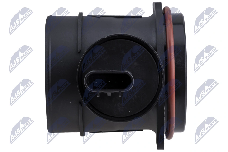 Comprar EPPHY506 NTY Sensor de masa de aire