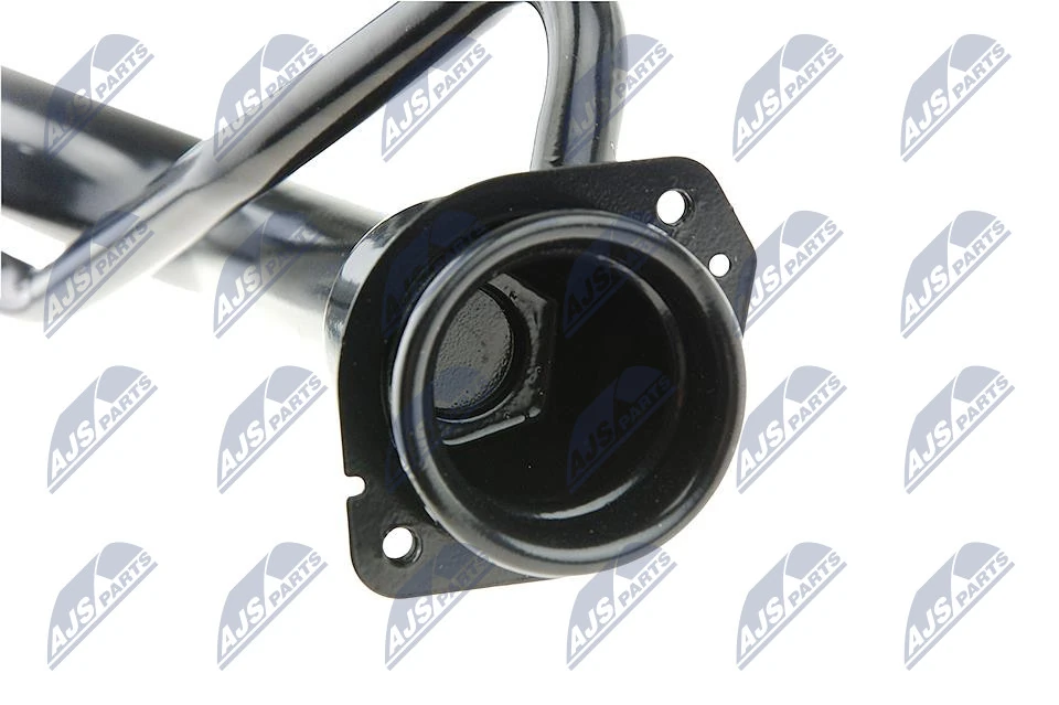 Boca de llenado del depósito de combustible NTY PWPMS010 precio, desde 79,84 EUR