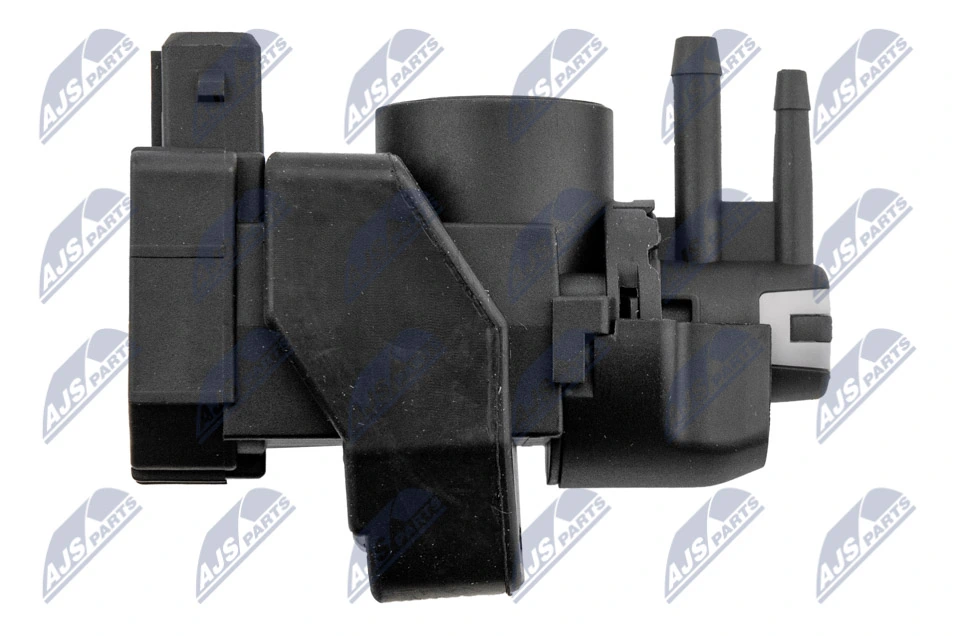 Comprar 30145046 AND Válvula solenoide de control de presión de sobrealimentación