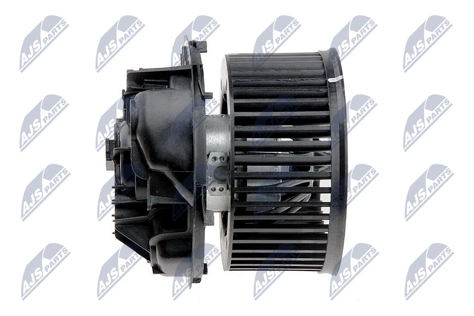 Ventilador de calefacción NTY EWNRE000 precio, desde 65,71 EUR