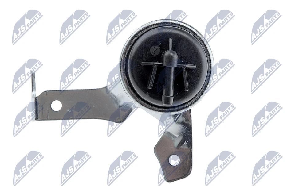  Actuador del turbo Nissan Note 