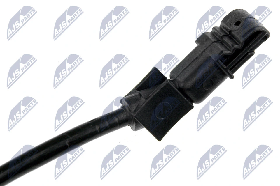 HCARE020 NTY Sensor de rueda abs