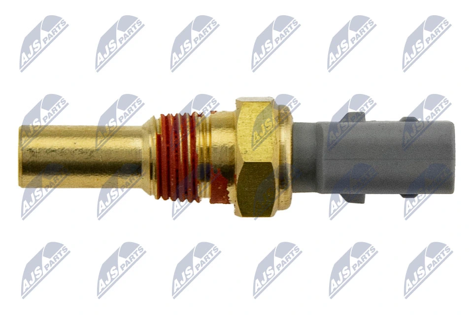 Sensor de temperatura K56027012 Fiat/Alfa/Lancia