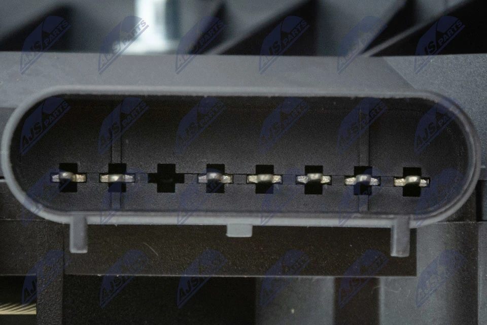 Comprar HMPBK21V219A65DM Hmpx Cerradura de puerta lateral