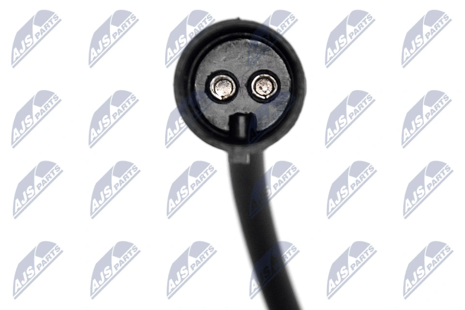 Sensor ABS de rueda delantera Fiat Brava hatchback (182) (1995 - 2001) precio, desde 40,52 EUR