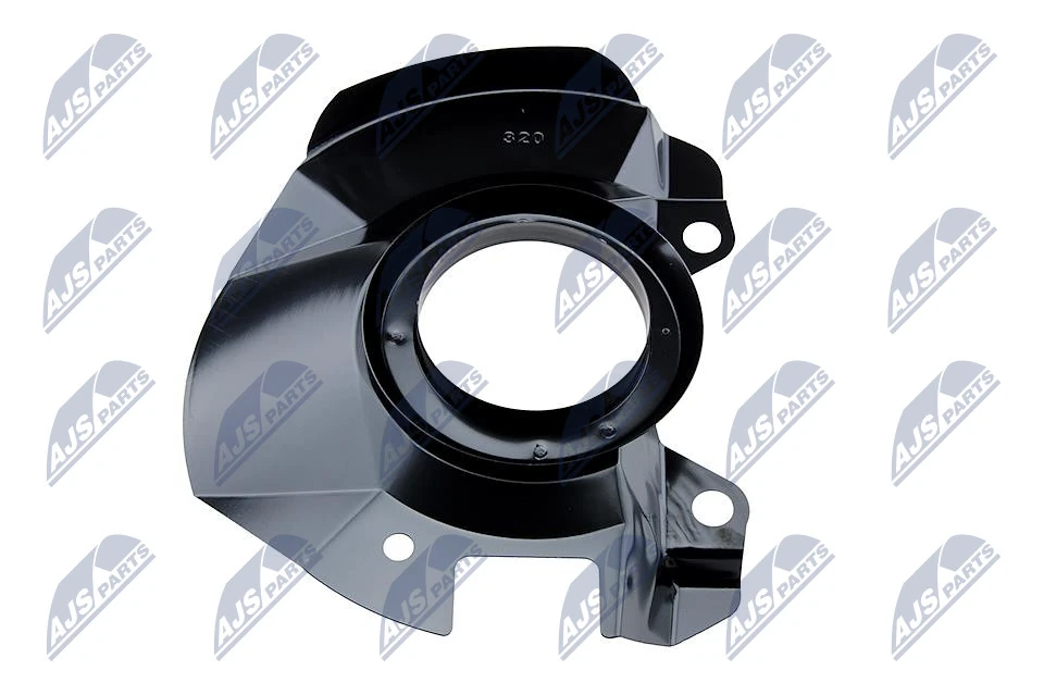 HTOKA303 NTY