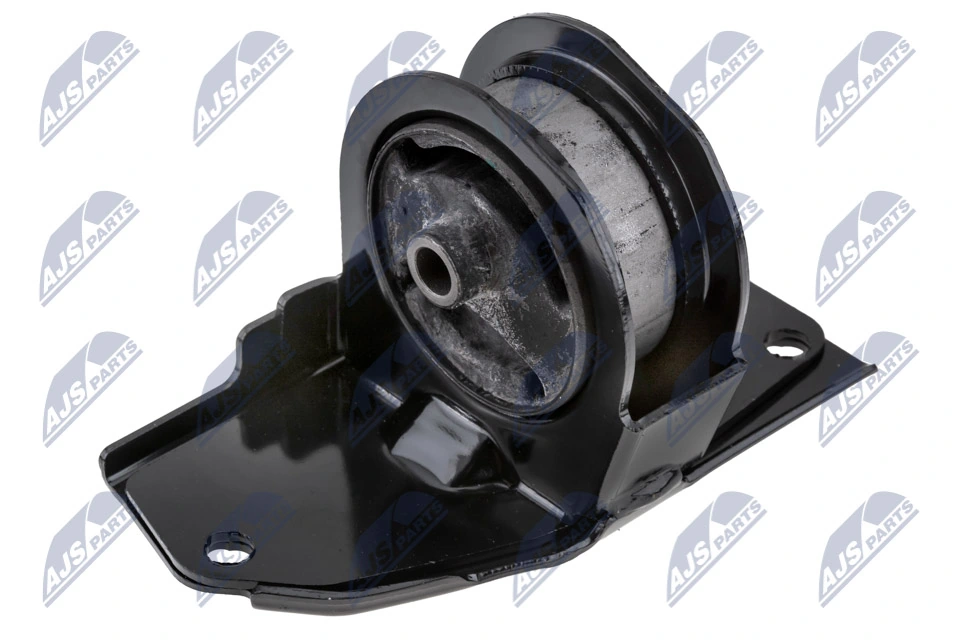 Taco de motor Mitsubishi Galant VIII (1996-2004)