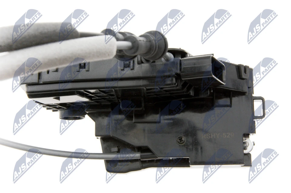 Comprar EZCHY529 NTY Cerradura de puerta delantera derecha