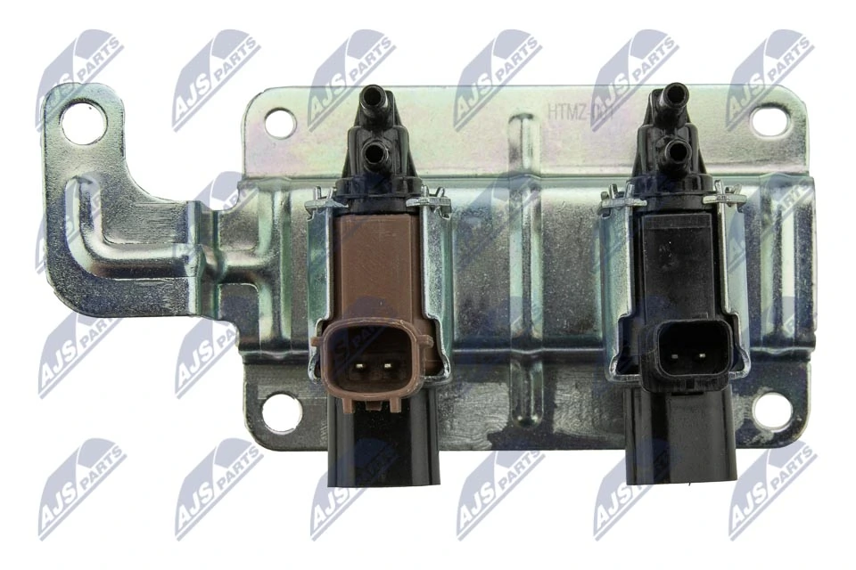 Válvula de solenoide de control de mariposa EGR NTY ECDMZ001 precio, desde 24,35 EUR